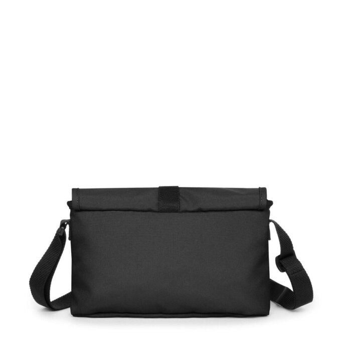 Eastpak POUCH-VÄSKA Eastpak POUCH-VÄSKA
