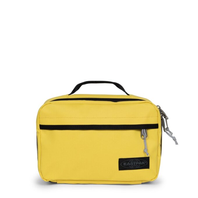Eastpak ROAD KIT Eastpak ROAD KIT