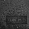 Eastpak ROAD KIT Eastpak ROAD KIT
