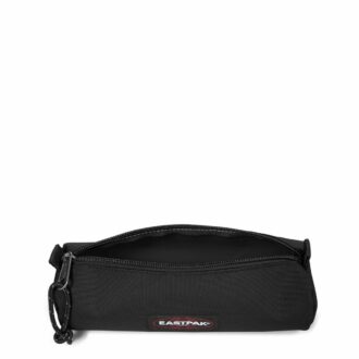 Eastpak RUND Eastpak RUND