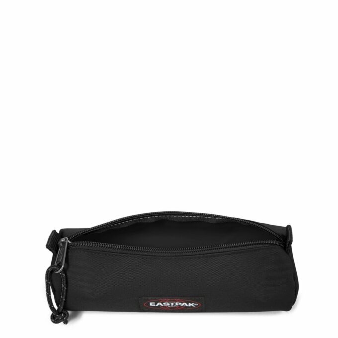 Eastpak RUND Eastpak RUND