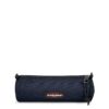Eastpak RUND Eastpak RUND