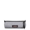 Eastpak RUND Eastpak RUND