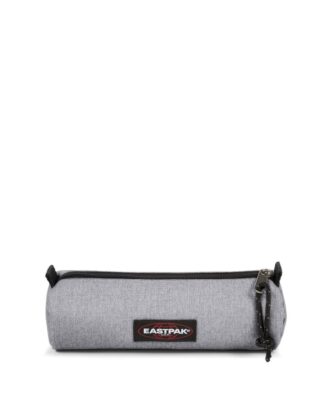 Eastpak RUND