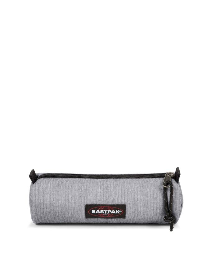 Eastpak RUND Eastpak RUND