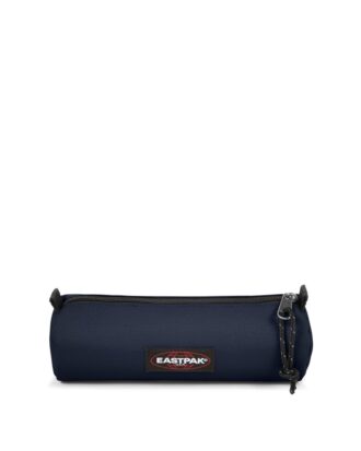 Eastpak RUND Eastpak RUND