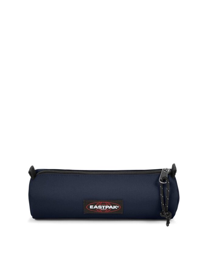 Eastpak RUND Eastpak RUND