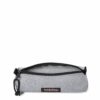 Eastpak RUND Eastpak RUND