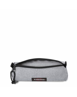 Eastpak RUND