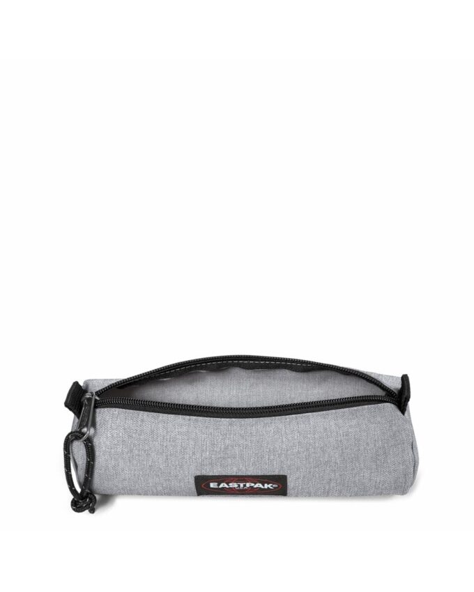 Eastpak RUND Eastpak RUND