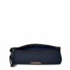 Eastpak RUND Eastpak RUND