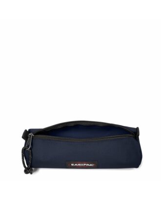 Eastpak RUND Eastpak RUND