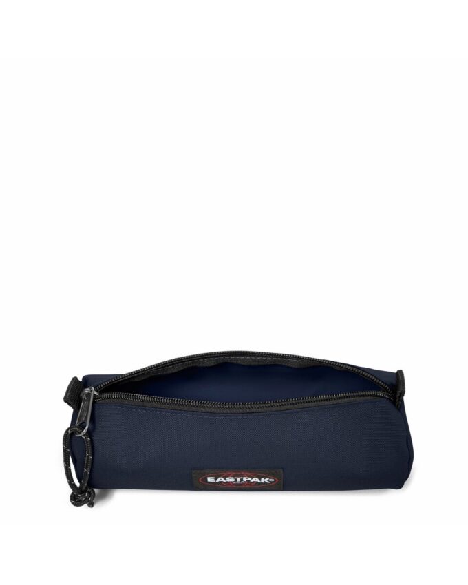 Eastpak RUND Eastpak RUND
