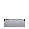 Eastpak RUND Eastpak RUND