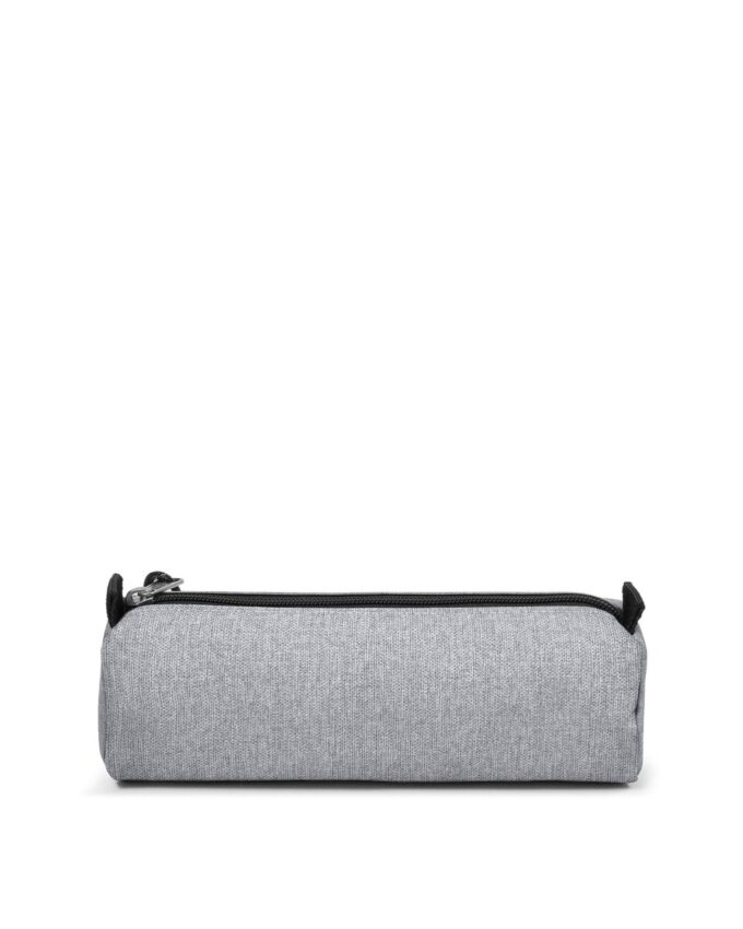 Eastpak RUND Eastpak RUND