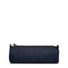 Eastpak RUND Eastpak RUND