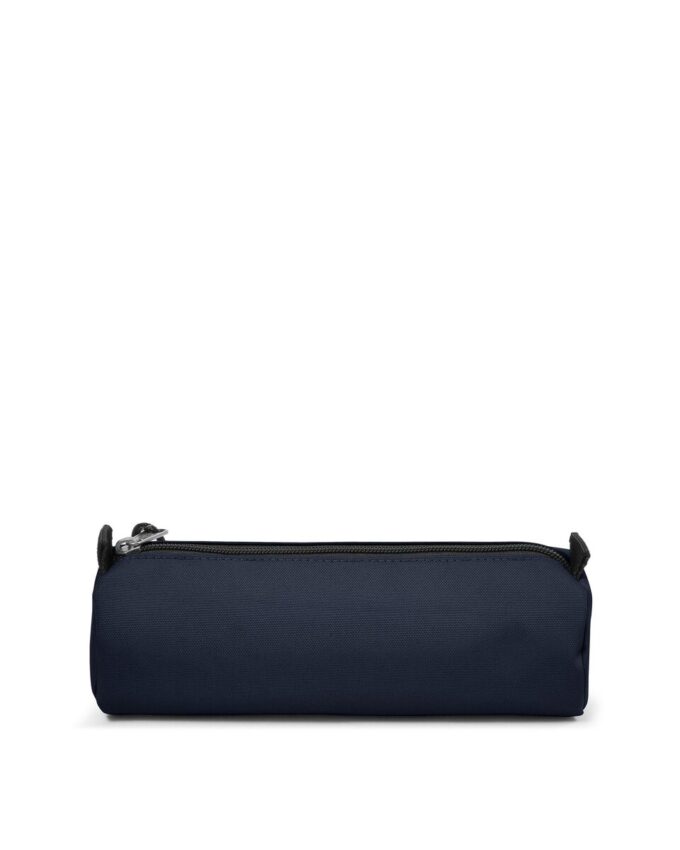 Eastpak RUND Eastpak RUND