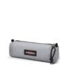 Eastpak RUND Eastpak RUND