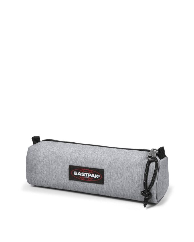 Eastpak RUND Eastpak RUND