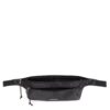 Eastpak SAFEWAIST