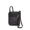 Eastpak SÄKERHETSFÖRSÄKNING