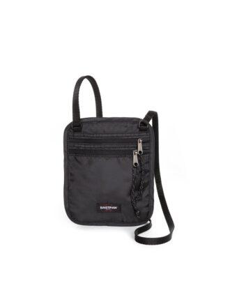 Eastpak SÄKERHETSFÖRSÄKNING