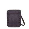 Eastpak SÄKERHETSFÖRSÄKNING