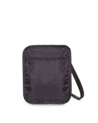Eastpak SÄKERHETSFÖRSÄKNING