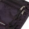 Eastpak SÄKERHETSFÖRSÄKNING
