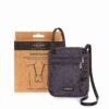 Eastpak SÄKERHETSFÖRSÄKNING