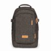 Eastpak SMALLKER