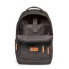 Eastpak SMALLKER