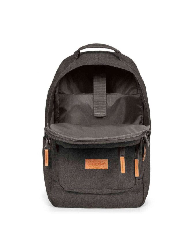 Eastpak SMALLKER