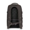 Eastpak SMALLKER