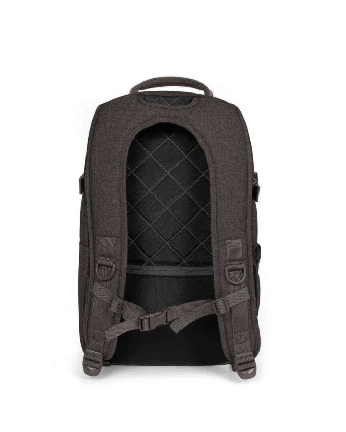 Eastpak SMALLKER