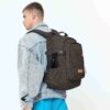 Eastpak SMALLKER