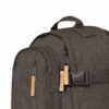Eastpak SMALLKER