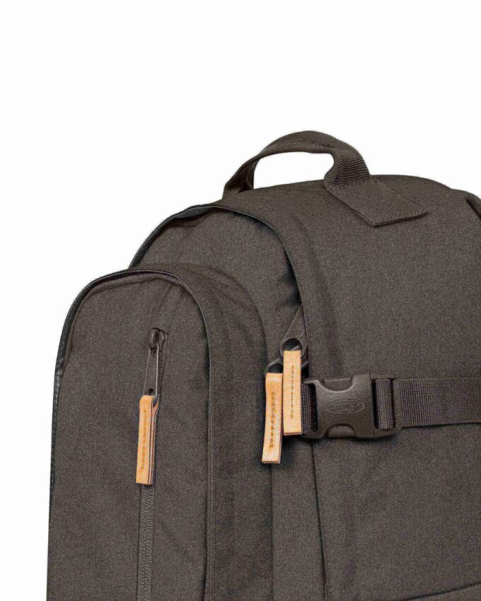 Eastpak SMALLKER