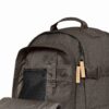Eastpak SMALLKER