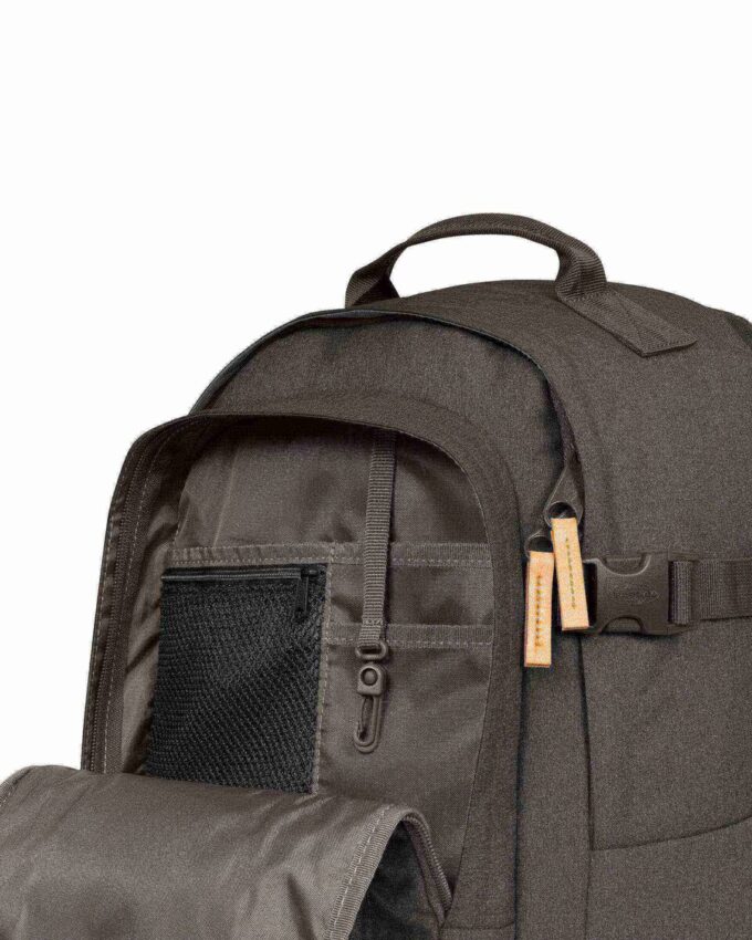 Eastpak SMALLKER