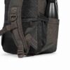 Eastpak SMALLKER