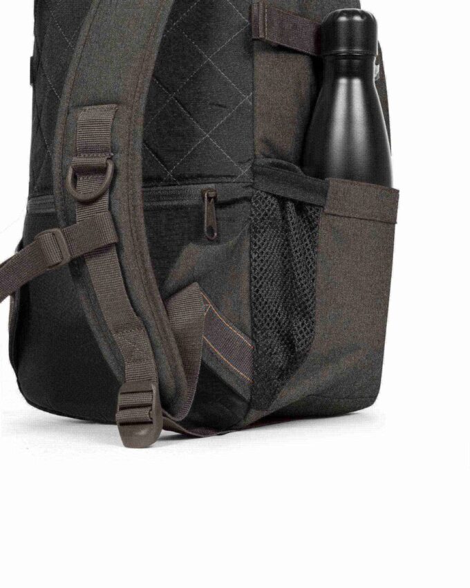 Eastpak SMALLKER