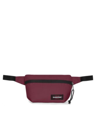Eastpak SOMMAR