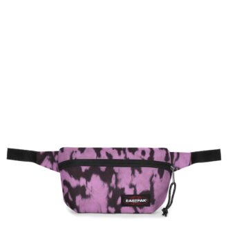 Eastpak SOMMAR
