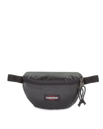 Eastpak SPRINGER