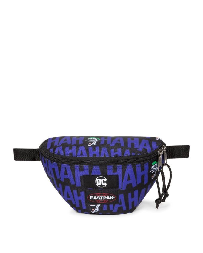 Eastpak SPRINGER Eastpak SPRINGER