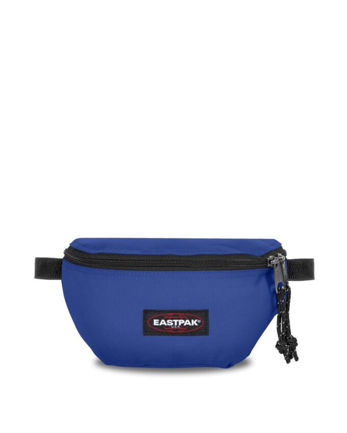 Eastpak SPRINGER Eastpak SPRINGER