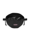 Eastpak SPRINGER