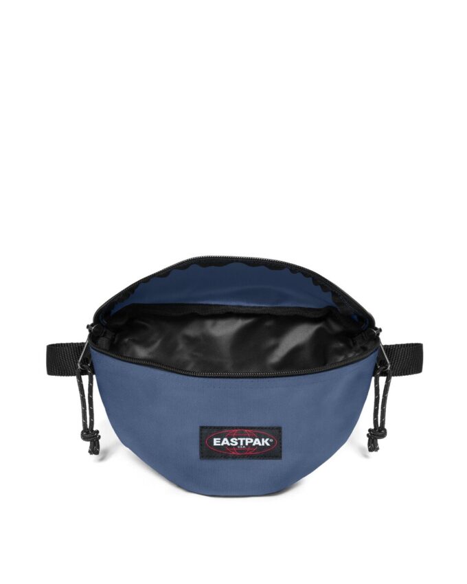 Eastpak SPRINGER Eastpak SPRINGER