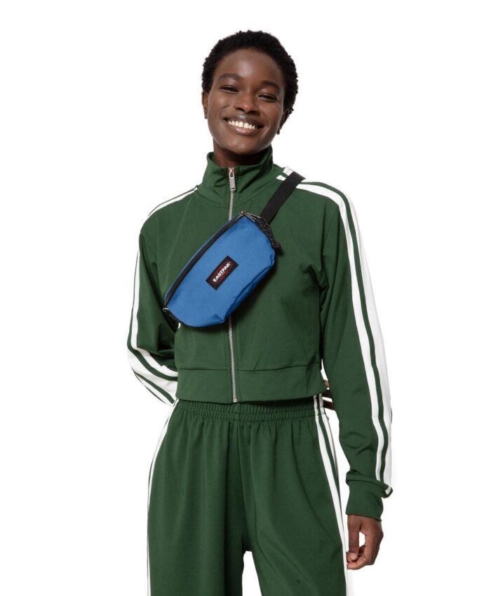 Eastpak SPRINGER Eastpak SPRINGER